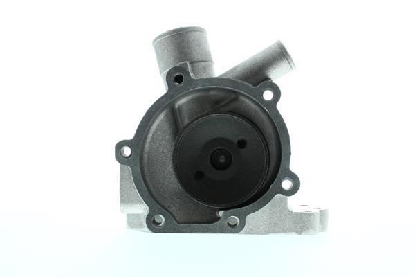 Pompe à eau AISIN ref. WE-SA02